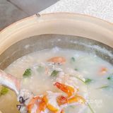 在员村这里吃宵夜氛围太好了！