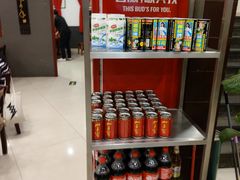 -禧福楼·十五年老店(科技城店)