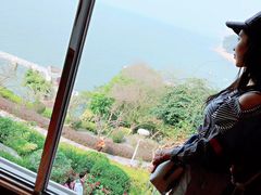 -鼓浪屿钢琴博物馆