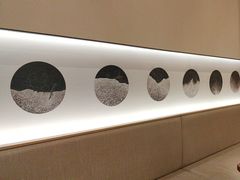 -德发长·花式蒸饺(大唐不夜城店)