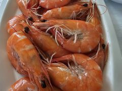 -众味海鲜大排档·活海鲜·潮汕味(南澳店)