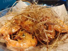 -王记姚家味·地道苏帮菜(凤凰街店)