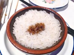 -老长沙龙虾馆(梅林店)