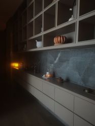 -8SPA养愈空间·新中式疗愈spa