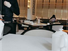 大堂-铭家点心(秦岭路店)