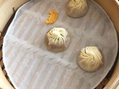 -鼎泰丰(国贸商城店)