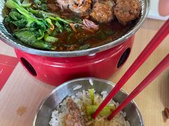 -科兴科学园