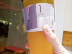 -韩见·韩式拌饭·炸鸡(石厦店)