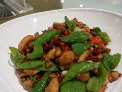 -香满楼(南关店)