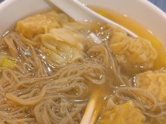 -竹园竹升面(西关总店)