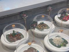 -凤竹园(修水店)