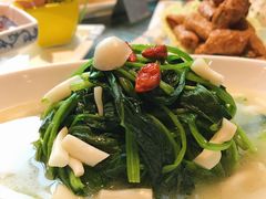 -宁波威斯汀酒店