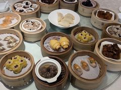 -御景酒店