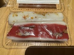 -四宜糕团店(南大街店)