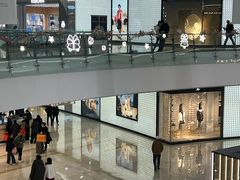 -LV路易威登(杭州万象城店)