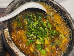 -新蜀会四川豆花(五羊店)