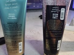 -Victoria's Secret(苏州中心全品类店)