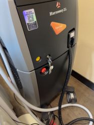 -上海玫瑰医疗美容医院