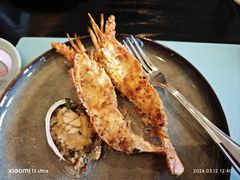 -上海瑞金洲际酒店