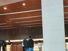 -北京饭店