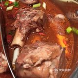 美食探店 | 牛蛙遇上羊蝎子，你选哪个？