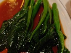 -至尊强仔(正光北街店)