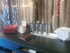 -意庐 La Casa(国际大厦店)