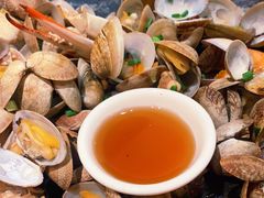 -阿毛饭店(和义路店)