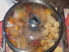 -御上皇三汁焖锅(薛城万达广场店)