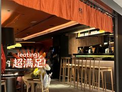 -千两(海港城店)