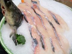 -红鼎豆捞·非遗鲍皇汤火锅(宝丰路店)