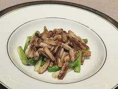 -蟹榭·莳鲜(虹桥高岛屋店)