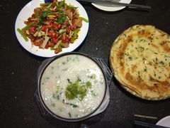 -朕之味(龙湖·西城天街店)