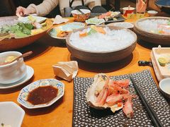 -月龍吟(朝龙汇店)