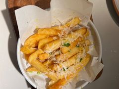 -阿妮叶李(光谷世界城店)