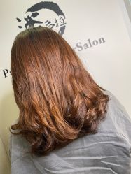 -东方麒麟·潘多拉SALON