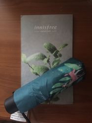 -悦诗风吟innisfree