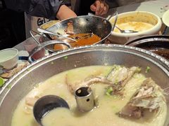 -東大方(武康千秋广场店)