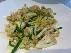 -潇湘楼(环保园店)