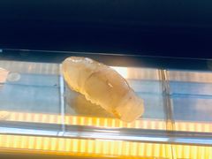-元熹会席料理