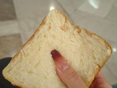 -君之狮子山·轻糖烘焙(松江印象城店)