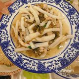 苏州的精致｜就在一碗面🍜里‼️