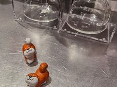 -Seesaw Coffee(上生新所店)