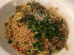 -三生小馆(亭知路店)