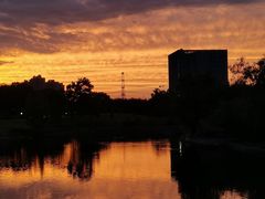 -同济大学(嘉定校区)