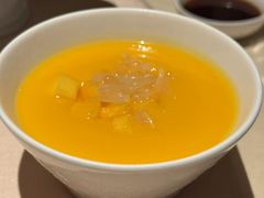 -成隆行·蟹王府(淮海店)