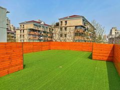 -Angel Garden天使花园幼儿园