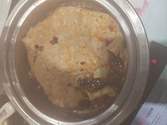 -名都晓荷塘主题火锅(春光路店)
