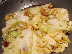 -点心传说·粤菜点心(佐阾虹湾店)