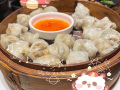 -桂大叔·砂锅粥·家传闽粤菜(县西巷店)